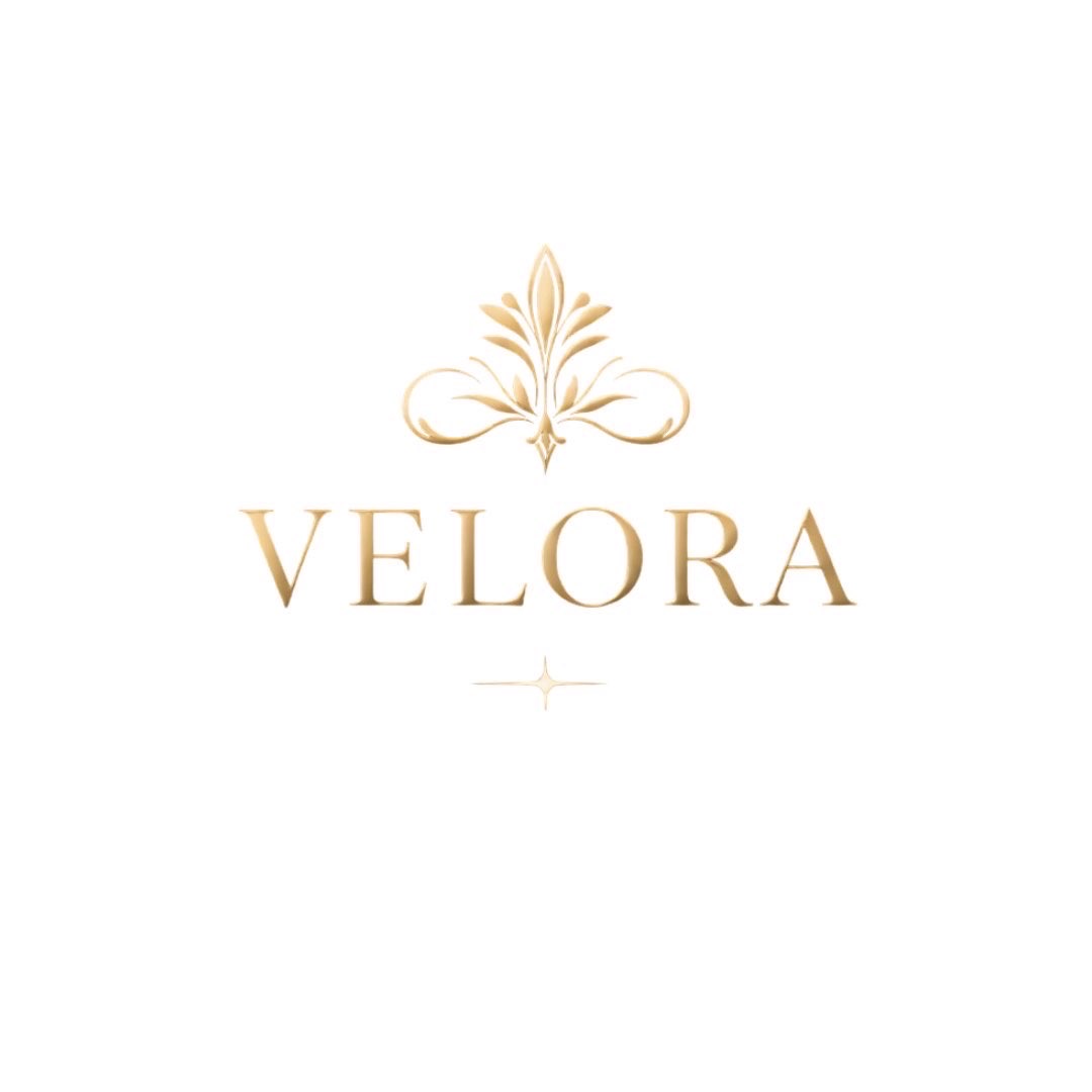 Velora Restaurant